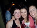17July04 - Murphs Birthday 052 * 2048 x 1536 * (677KB)